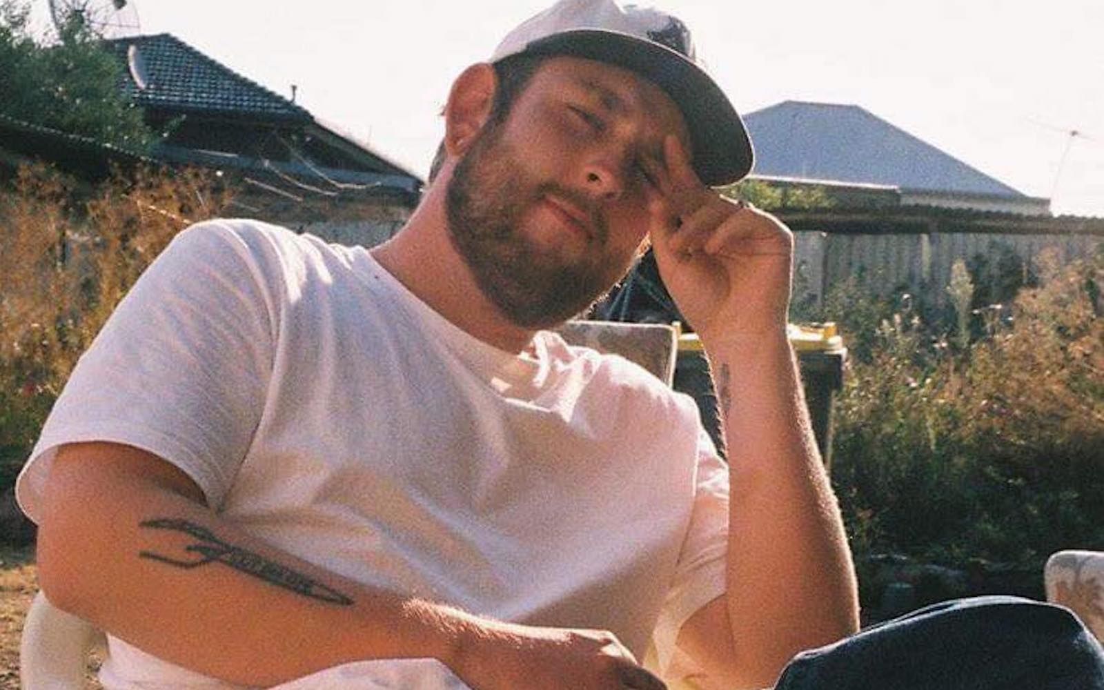 OTHERTHEQue! & DODGY DEALS CLUB supported by COCALERO