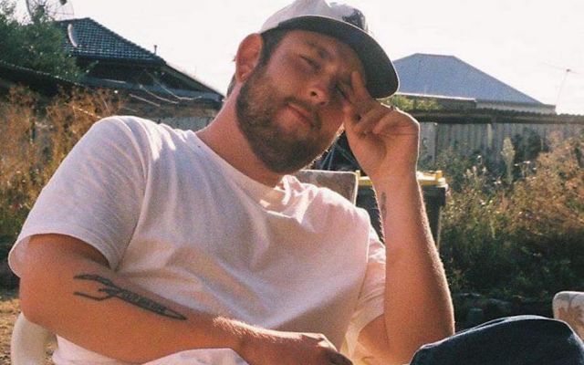 OTHERTHEQue! & DODGY DEALS CLUB supported by COCALERO