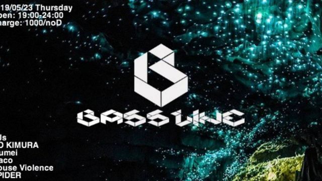 BASSLINE