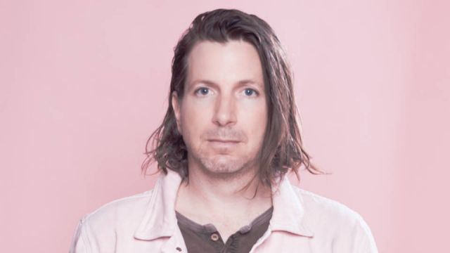 Modern Disco feat. Poolside DJ Set