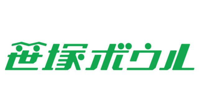 the Lowline×monday channel