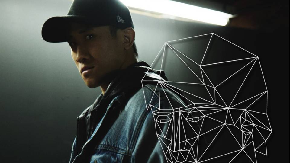 Florian Picasso+TOKYO