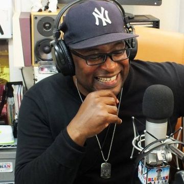 カオスの心を体験