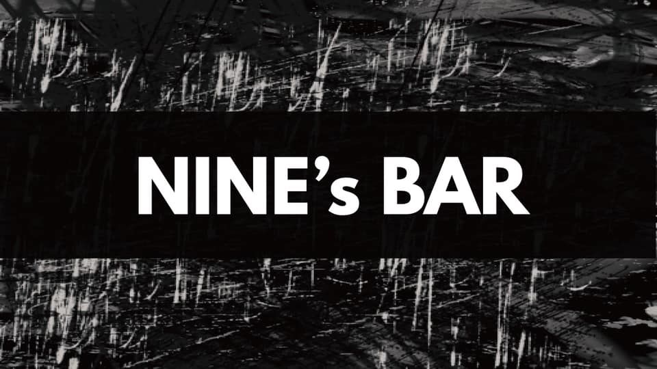 NINE’s BAR 