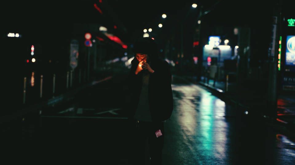 BS0xtra feat. NAbstract & mew