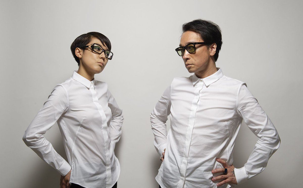 FINAL SPANK HAPPY  mint exorcist tour（pre-release）