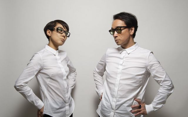 FINAL SPANK HAPPY  mint exorcist tour（pre-release）