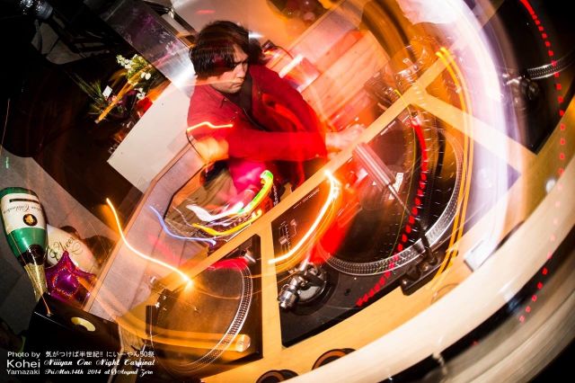 Wonderful LIFE WITH You 〜Ryo Watanabe Birthday Party〜