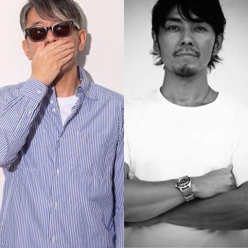 Ultimate / DJ Kza (FORCE OF NATURE) × DJ Marcy (LITTLE BIRD)