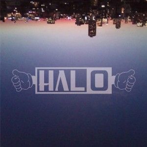 HALO