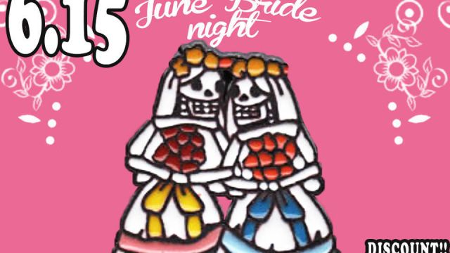 GOLD FINGER since1991