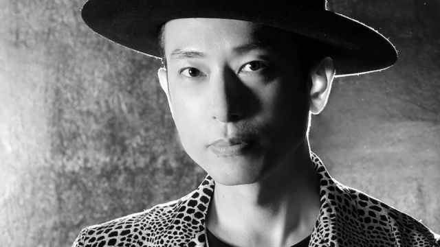 SOUL SISTERS presents CROSS OVER 