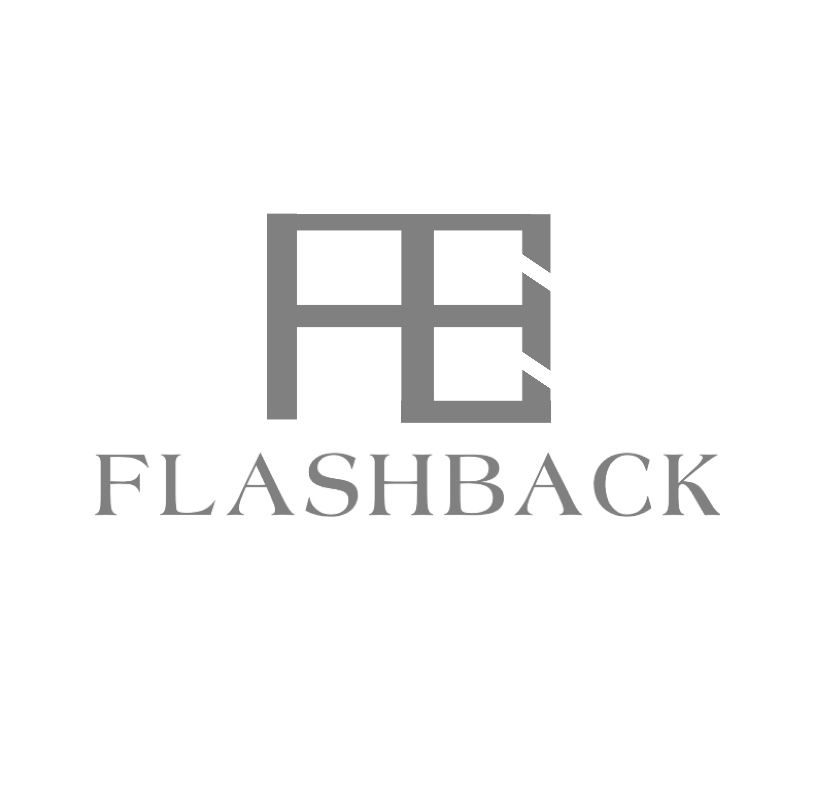 FLASHBACK