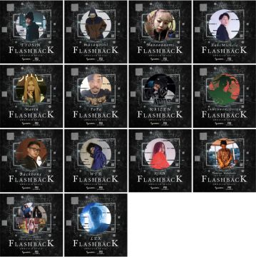 FLASHBACK