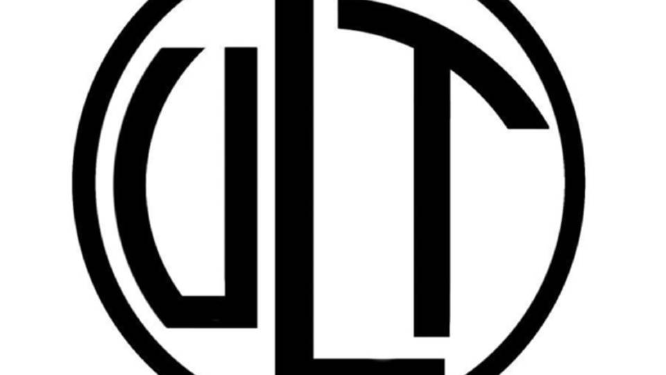 ULT