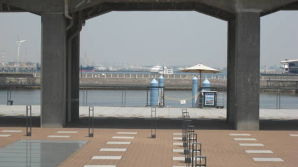 TCPT SUMMER CRUISE 2019