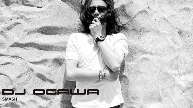 SMASH 18TH ANNIVERSARY