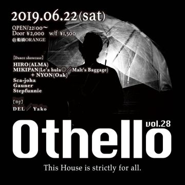 Othello
