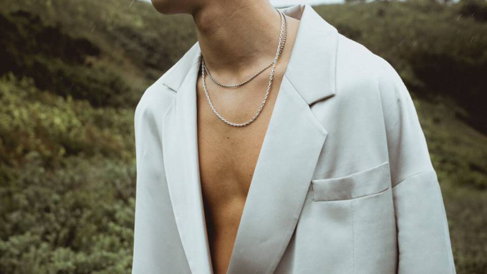 Taeyoung Boy "HOWL OF YOUNGTIMZ &amp; TOP BOY"Release Party- supported by ROOMBASE