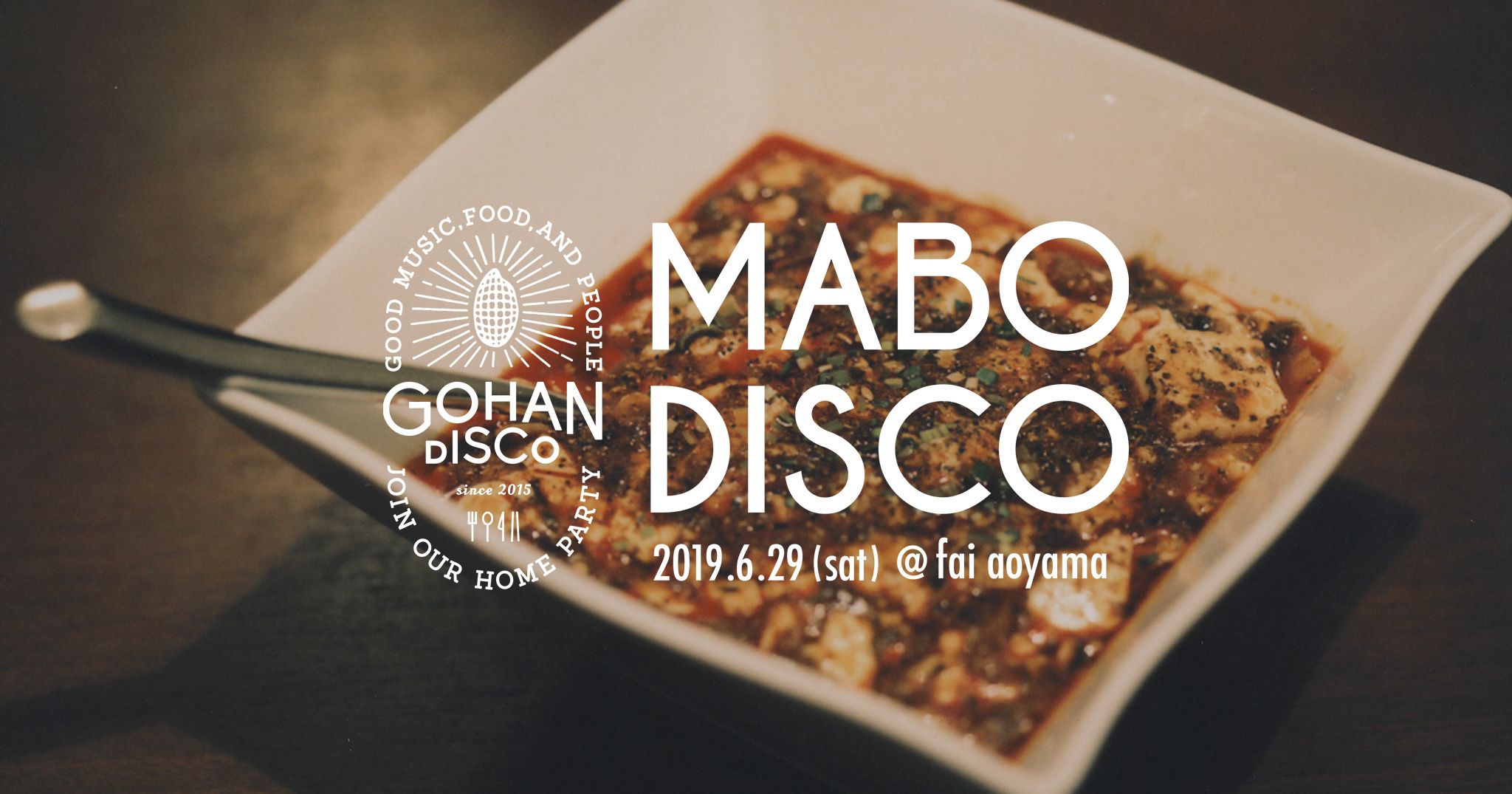 MABODISCO