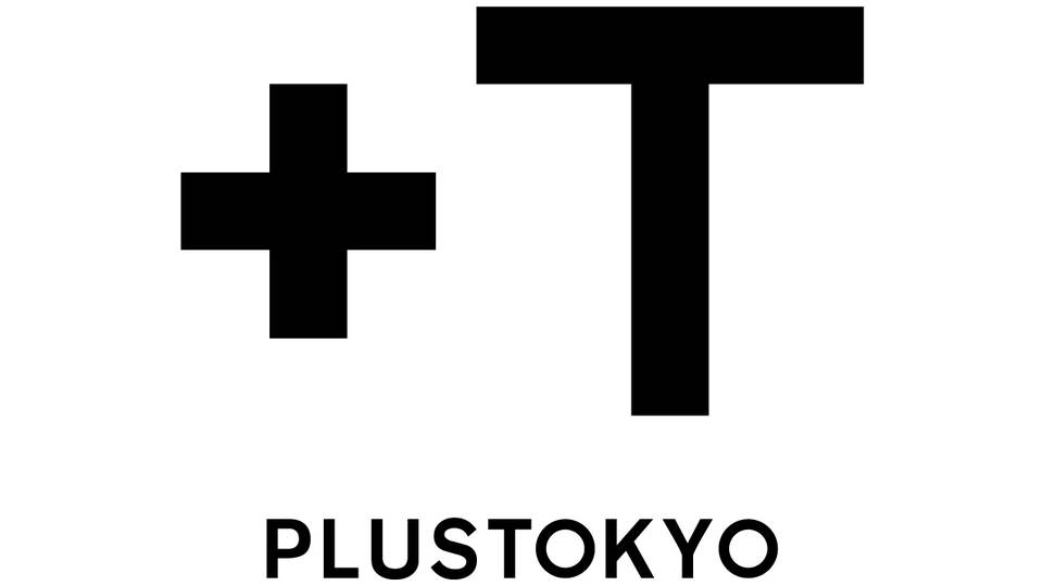 MOËT & CHANDON MOËT IMPÉRIAL 150th Anniversary Party -DAY 2-