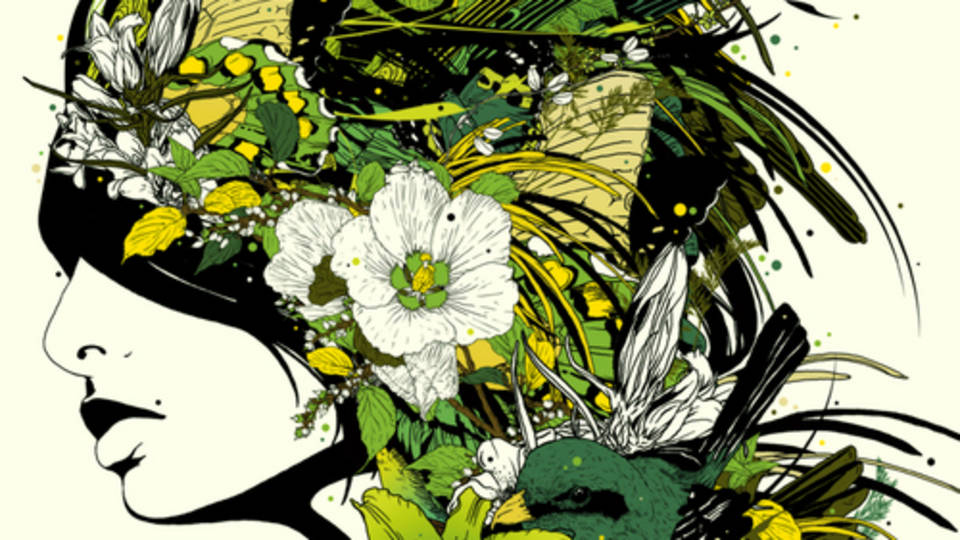 DJ OKAWARI JAPAN Tour 2019 powered by CASIO