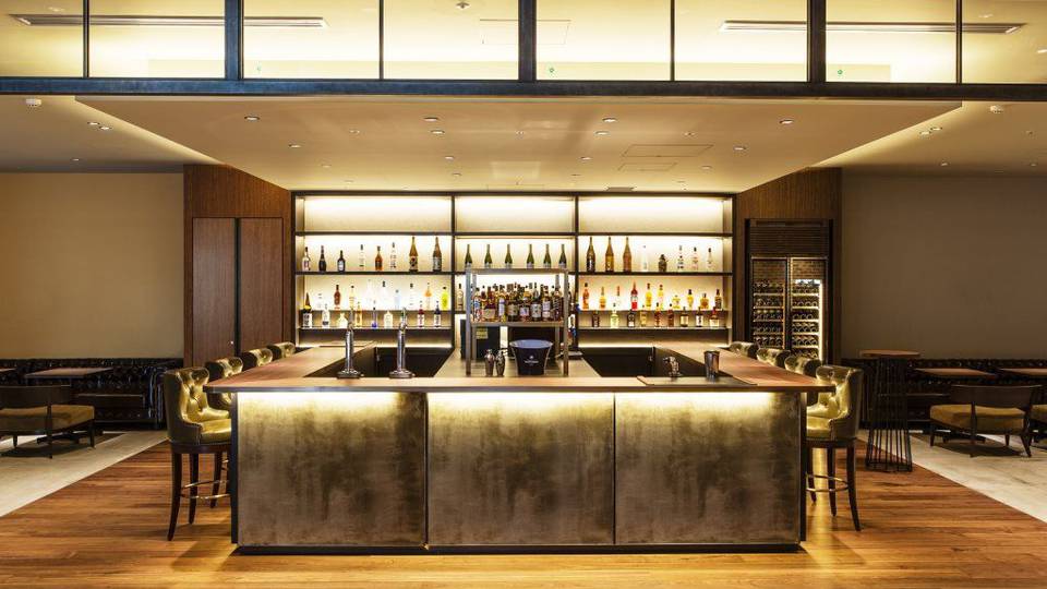 TORRENT SATURDAY supported by TCPT