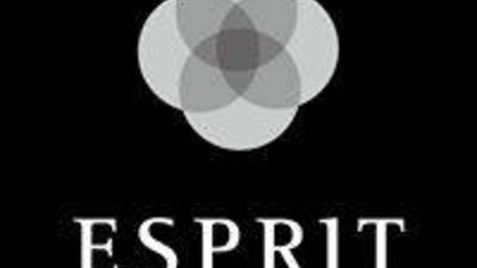 PARTY MONSTER～Thai Night～