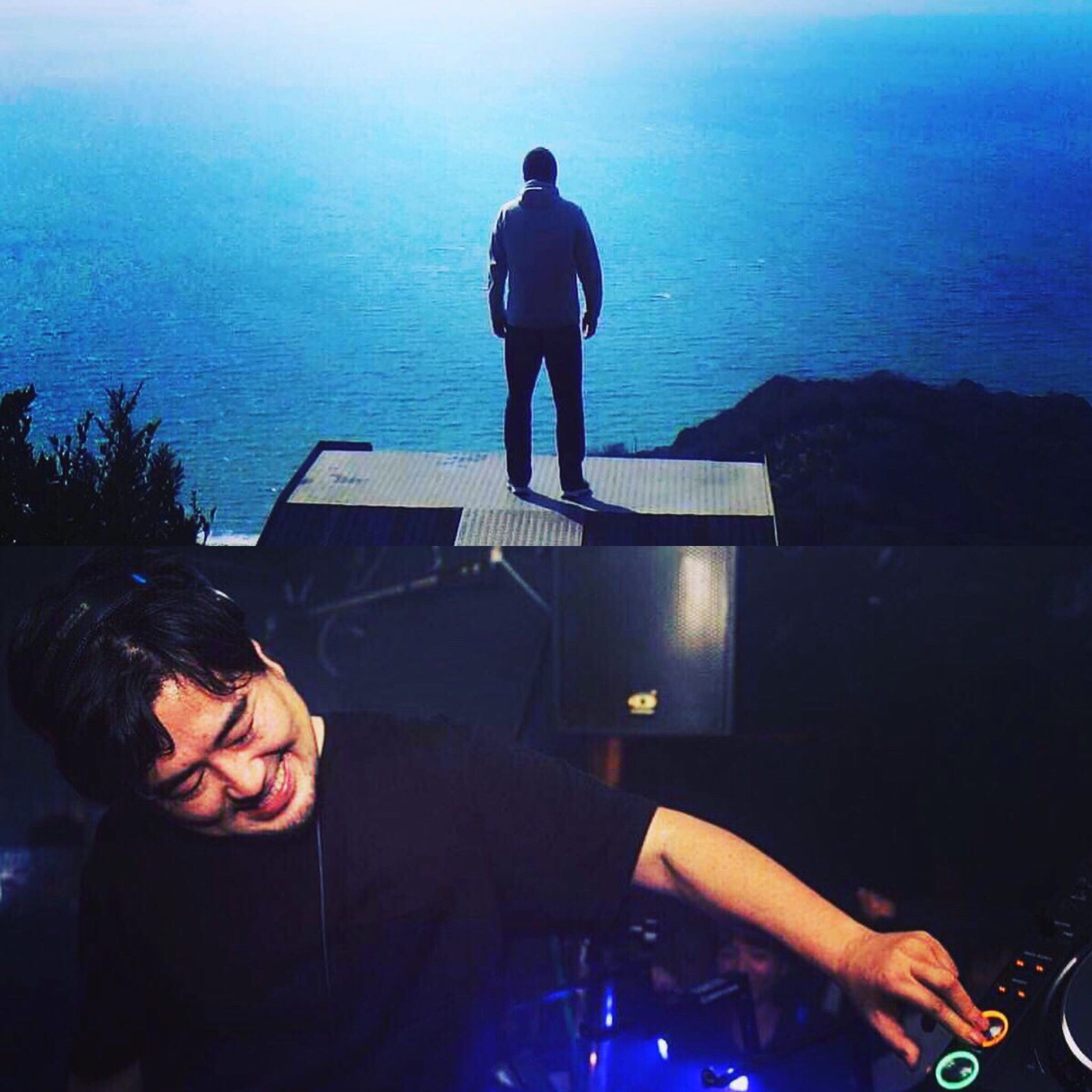 『TECHNO PRIMAL』 3rd Anniversary