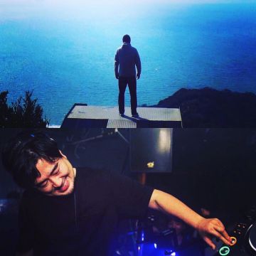 『TECHNO PRIMAL』 3rd Anniversary