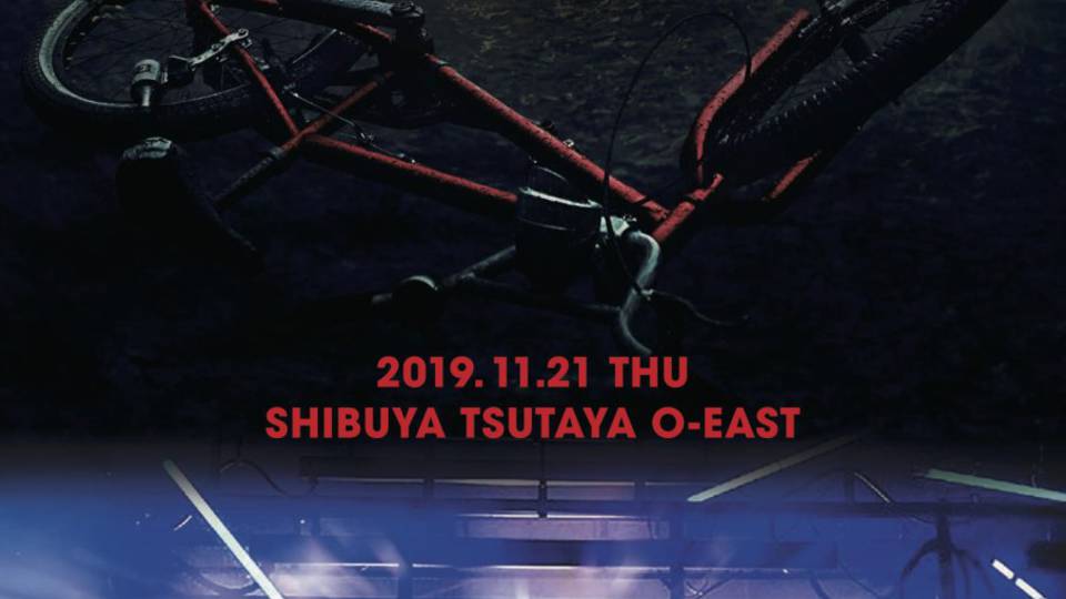 KYLE DIXON ＆ MICHAEL STEIN