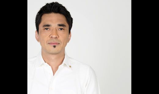 trackmaker supported by Billy’s×Converse