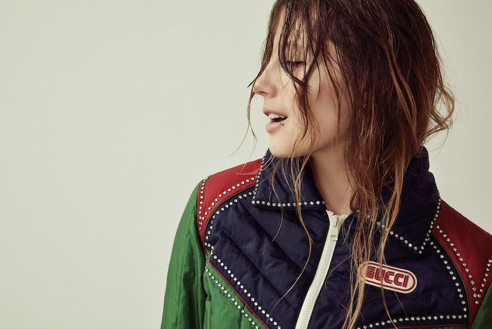 ALIVE presents REBOOT feat. Charlotte de Witte, Tommy Four Seven