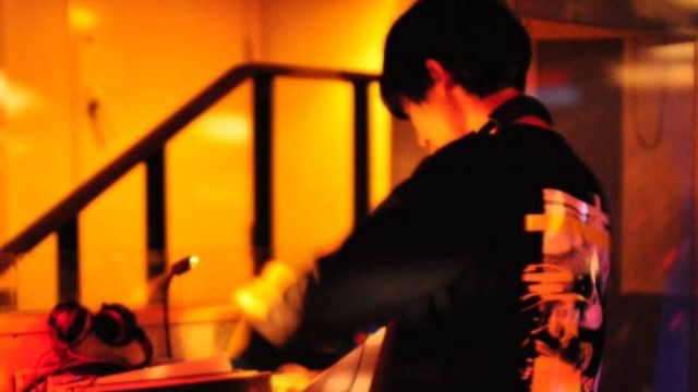 ギミ!ギミ! - Gimme! Gimme! (To the break of the day) -