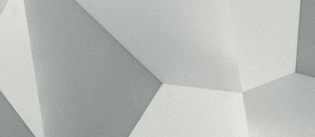 Turning 悠 – Release Party 