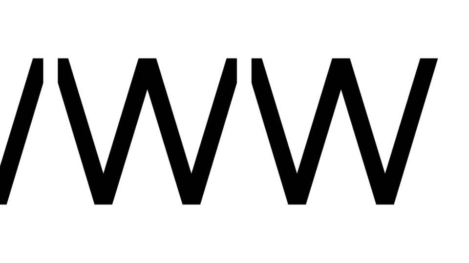 WWW  WWW X Anniversaries "Jamila Woods"