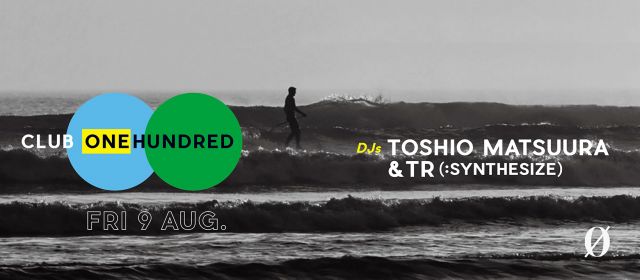 CLUB100 (One Hundred)