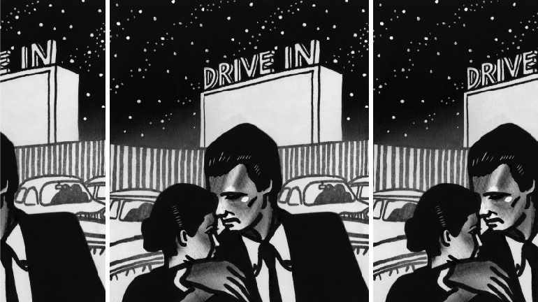 サントラ・ブラザース・プレゼンツ 真夏のミッドナイト・シアター『トップガン』