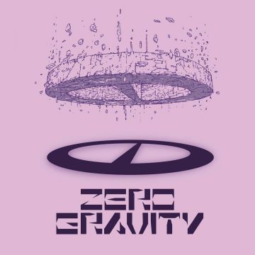 ZERO GRAVITY 