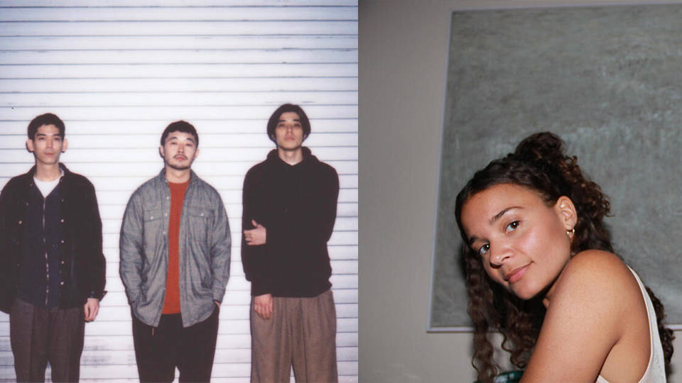 WWW & WWW X Anniversaries "TIMELESS #5"