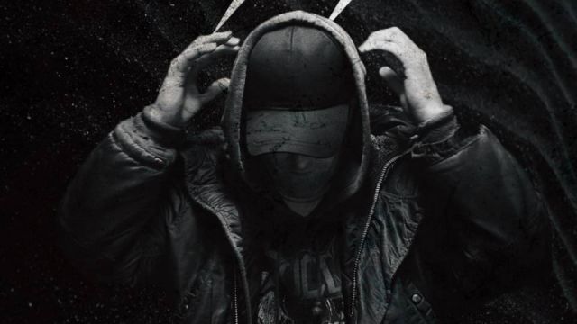 BRAVE WORLD TOUR at JOYRYDE