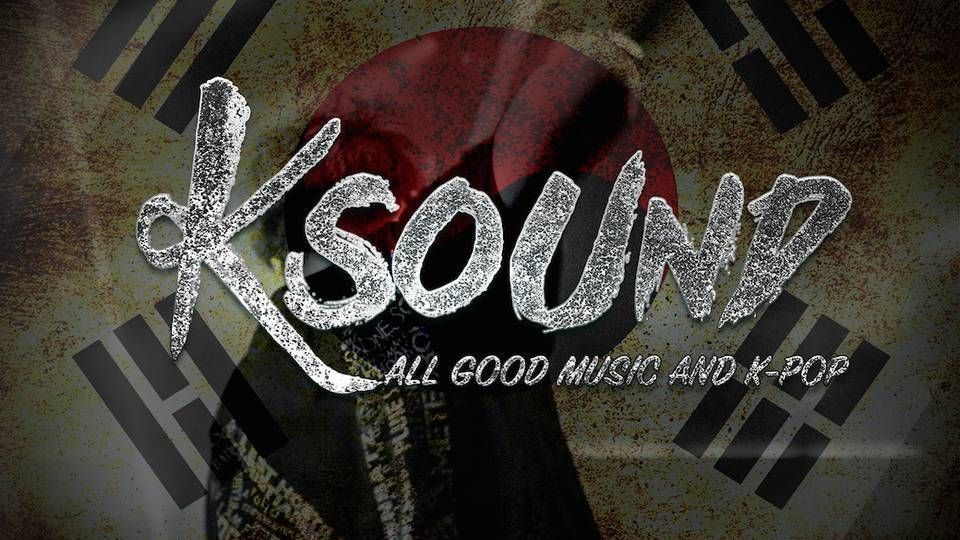 KSOUND