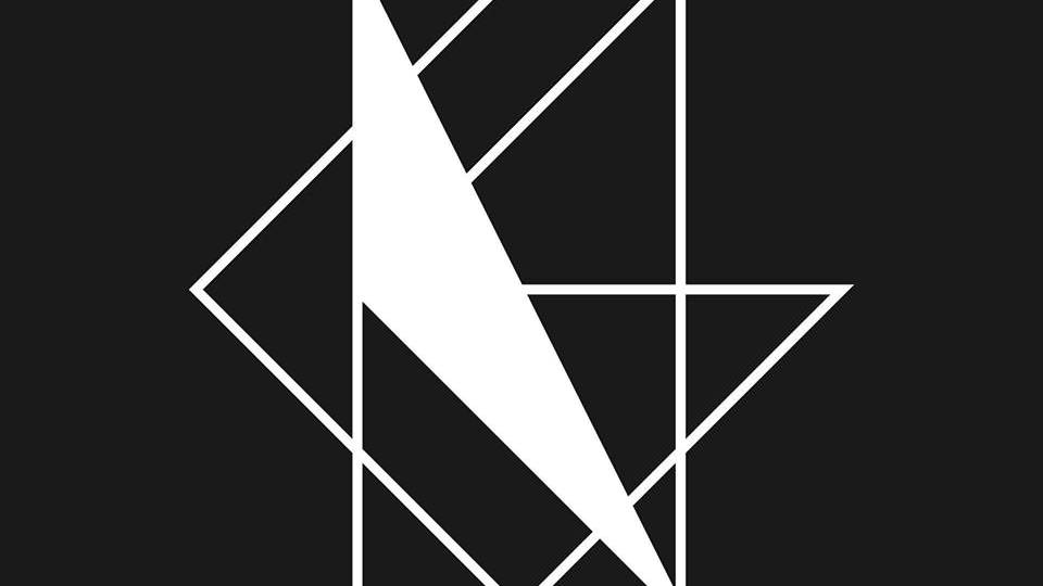 SKYTOPIA presents #家onclouds