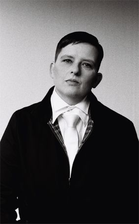 Fusion feat Tama Sumo (Ostgut Ton) &amp; Lakuti (Uzuri Recordings)