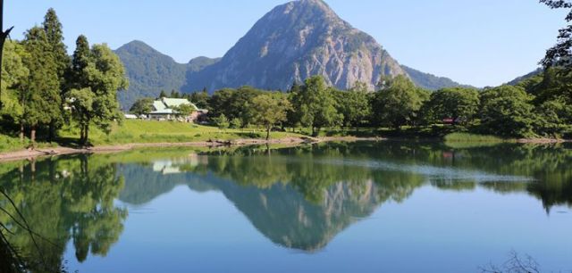 LIFE FORCE Open Air 2019