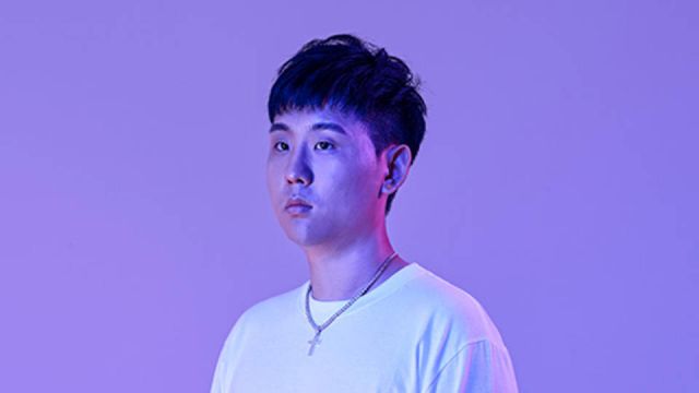 JuniorChef Presents "Mosh Mosh" Vol. 3 in Tokyo