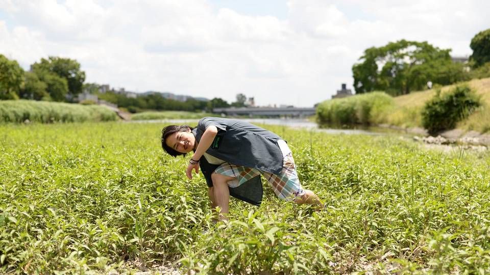 ～HOUSE DANCE LESSON～