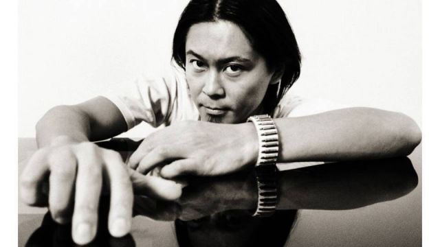 ourd feat. KEN ISHII