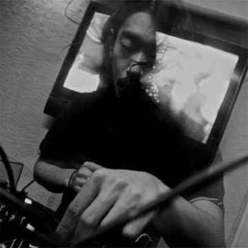 DJ PortaL Open to Last ～Pionner Pro Audio Install Reception Party～