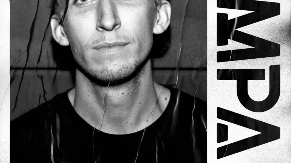 Beginning presents Kompany